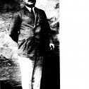 Gebran Andraos Tueni