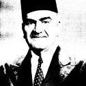 Gebran Andraos Tueni