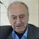 George Micheal Nasser