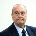 Jacques  Chirac