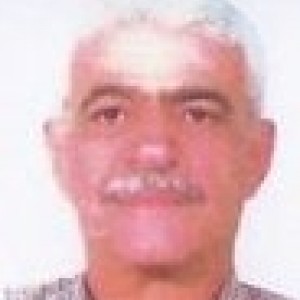 المربّي توفيق تنوري