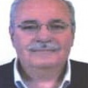 كابي الشامي