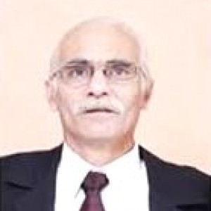 شربل أبو نعّوم