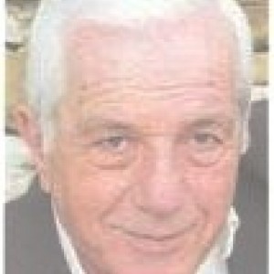 المربّي جان نصّار