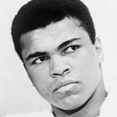 biography of muhammad ali clay