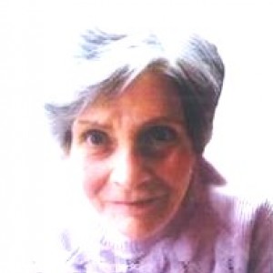 جوزفين شلهوب