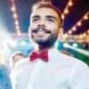 ماتيو العلاوي