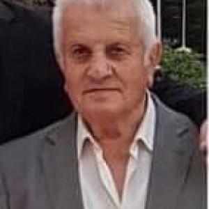 إميل  شمعون