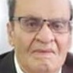 حنا - علي كلّاس