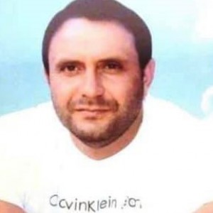 روني قرصوني